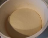 フランスパン生地でいろいろパン作り方8写真