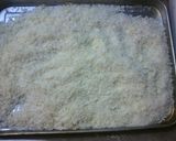 さくっと美味しい☆イタリアンチキンカツ作り方2写真