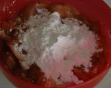 鶏のから揚げ（和）作り方3写真