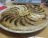 見栄えのいい！餃子！作り方9写真