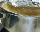 いかなごのくぎ煮★作り方6写真