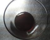作業時間たったの10分!きな粉のプリン作り方1写真