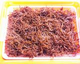 いかなごのくぎ煮★作り方8写真