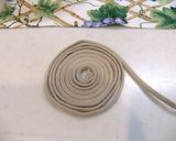 コルプが無くともカンパを作ろう！！！作り方5写真