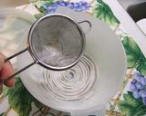 コルプが無くともカンパを作ろう！！！作り方6写真