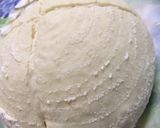 コルプが無くともカンパを作ろう！！！作り方10写真