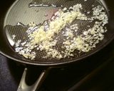 簡単ｶﾚｰ☆作り方4写真