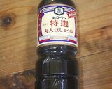 春の風物詩、いかなごのくぎ煮作り方3写真