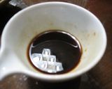 材料3つ！こんがり厚揚げ☆アジアン風味作り方4写真