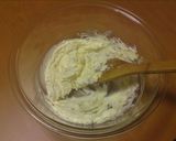 +ワイン漬けberry cake**作り方4写真