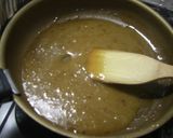 生キャラメルⅠ作り方1写真