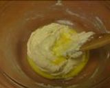 +ワイン漬けberry cake**作り方6写真