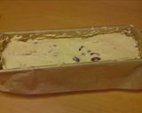 +ワイン漬けberry cake**作り方10写真