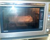 +ワイン漬けberry cake**作り方11写真