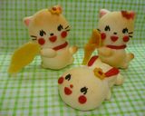 ドライりんごのいもあん作り方11写真