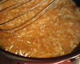 ５色そぼろ丼作り方1写真