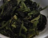 ５色そぼろ丼作り方2写真