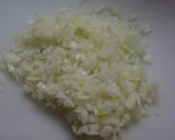 食物繊維たっぷり！！おからコロッケ作り方1写真