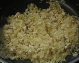 食物繊維たっぷり！！おからコロッケ作り方2写真