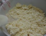 食物繊維たっぷり！！おからコロッケ作り方4写真