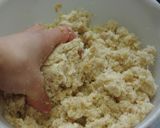 食物繊維たっぷり！！おからコロッケ作り方5写真