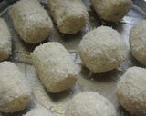 食物繊維たっぷり！！おからコロッケ作り方7写真