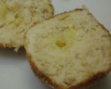 食物繊維たっぷり！！おからコロッケ作り方9写真