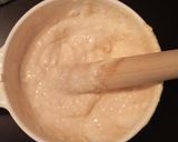 豆腐で作るグラタン風作り方2写真