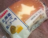 凍らせるだけ超簡単！アイスチーズケーキ★作り方1写真