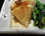 ローズヒップ大根作り方4写真