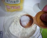 モッチモチおやき作り方1写真