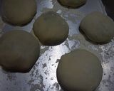 モッチモチおやき作り方8写真