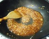 おうちで簡単♪本格エビチリ作り方5写真