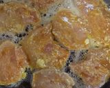 冷めても美味しい鶏むね肉のふんわりピカタ作り方3写真