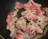 帯広豚丼～豚こまだから大盛りで！作り方2写真