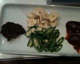 自宅で本格サムギョプサル！！写真解説付き作り方4写真
