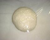 お家で手打ちうどん作り方3写真