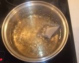 簡単なお吸い物☆高級料亭の味☆沢煮椀作り方2写真