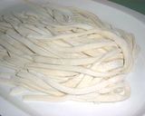 お家で手打ちうどん作り方7写真