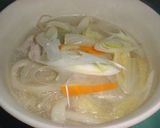 お家で手打ちうどん作り方10写真