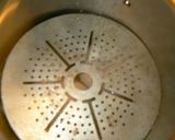 煮豚☆煮汁とタレまで使えて便利作り方1写真