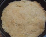 コストコレシピ（ポテトミートグラタン編）作り方2写真