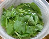 美味い！牛肉ステーキ作り方5写真