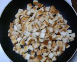 食パンde簡単お菓子☆安くて美味しいヨ！作り方2写真