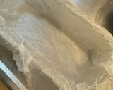 【豆腐と米粉】濃厚抹茶ブラウニー作り方4写真