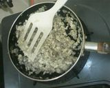 コロッケ❤冷凍豆腐使用♫作り方3写真