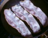 ２種類のじゃが芋を使ったポテトサラダ作り方6写真