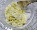 HCMで♪ サクサククッキー作り方7写真