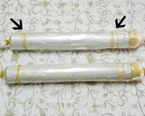 HCMで♪ サクサククッキー作り方12写真