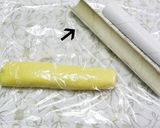 HCMで♪ サクサククッキー作り方9写真